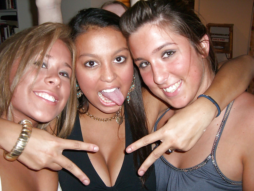 ?? mor e of something #33829836