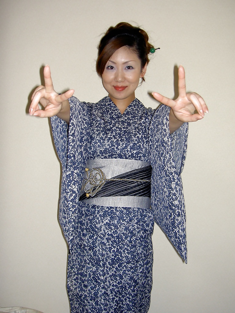 Mujer madura japonesa 210 - yukihiro 5
 #32972316