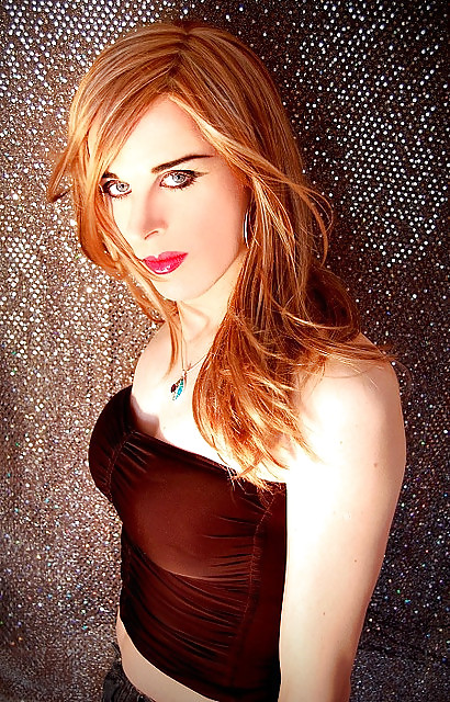 Fotos favoritas
 #36718056