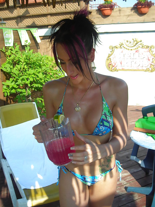 Fotos favoritas
 #36719006