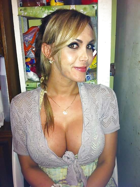 Cycate #40692594