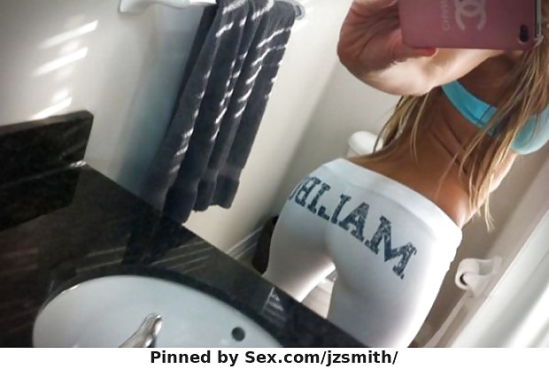 Selfshot 1 #28678660