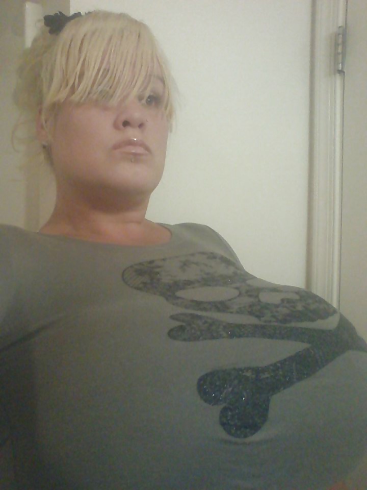 Macromastia 4 #29248243