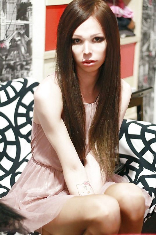 Fembios i would like... #40751521