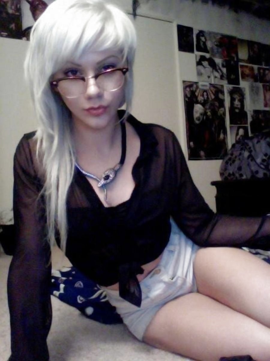 Fembios i would like... #40751547