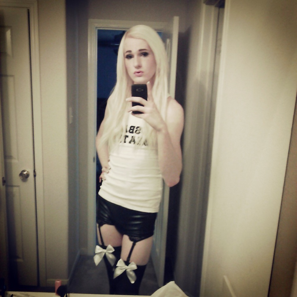 Fembios i would like... #40751554
