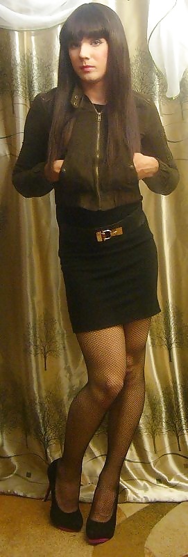 Fembios i would like... #40751575