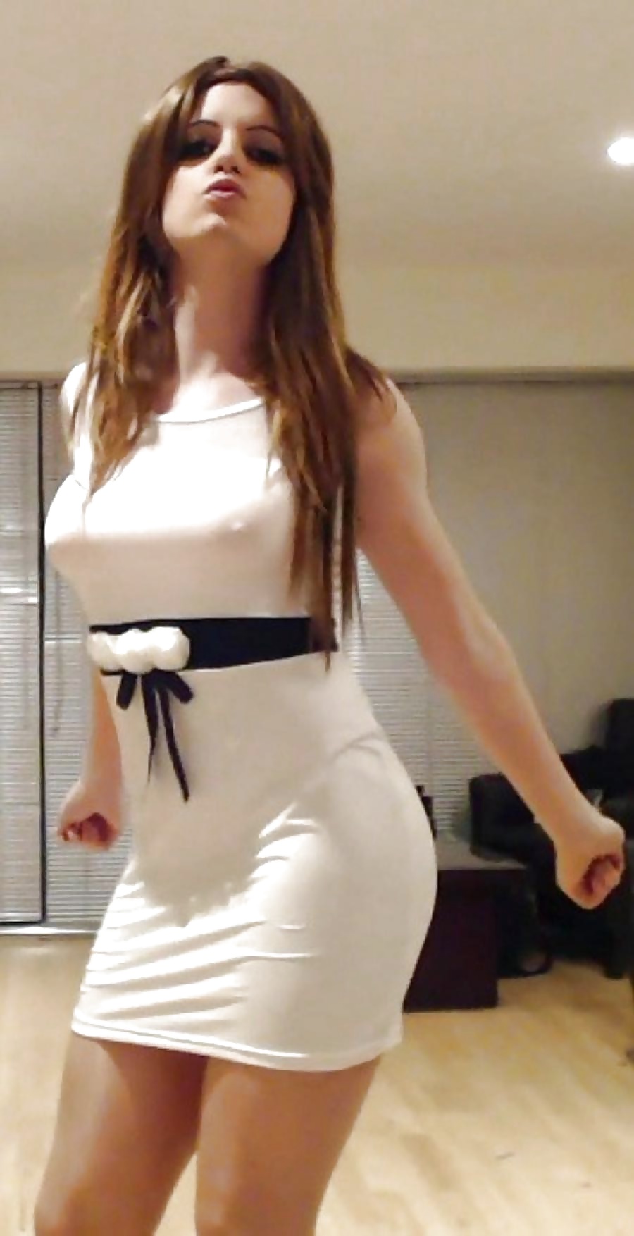 Fembios i would like... #40751593