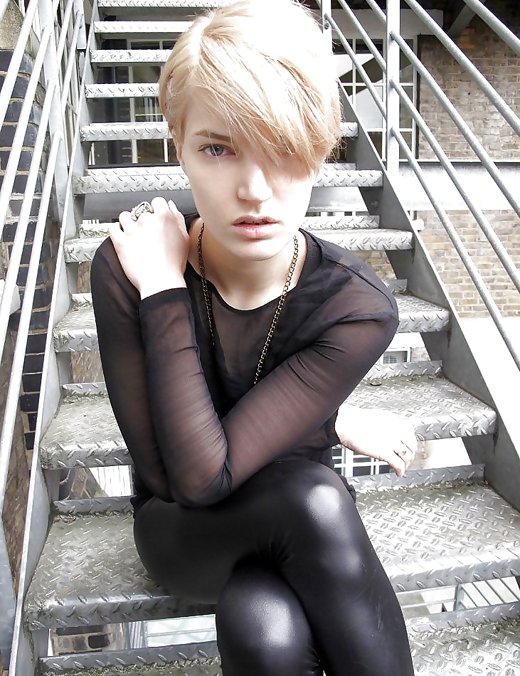 Fembios i would like... #40751603