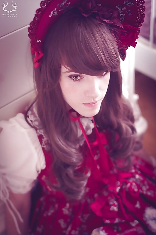 Fembios i would like... #40751617