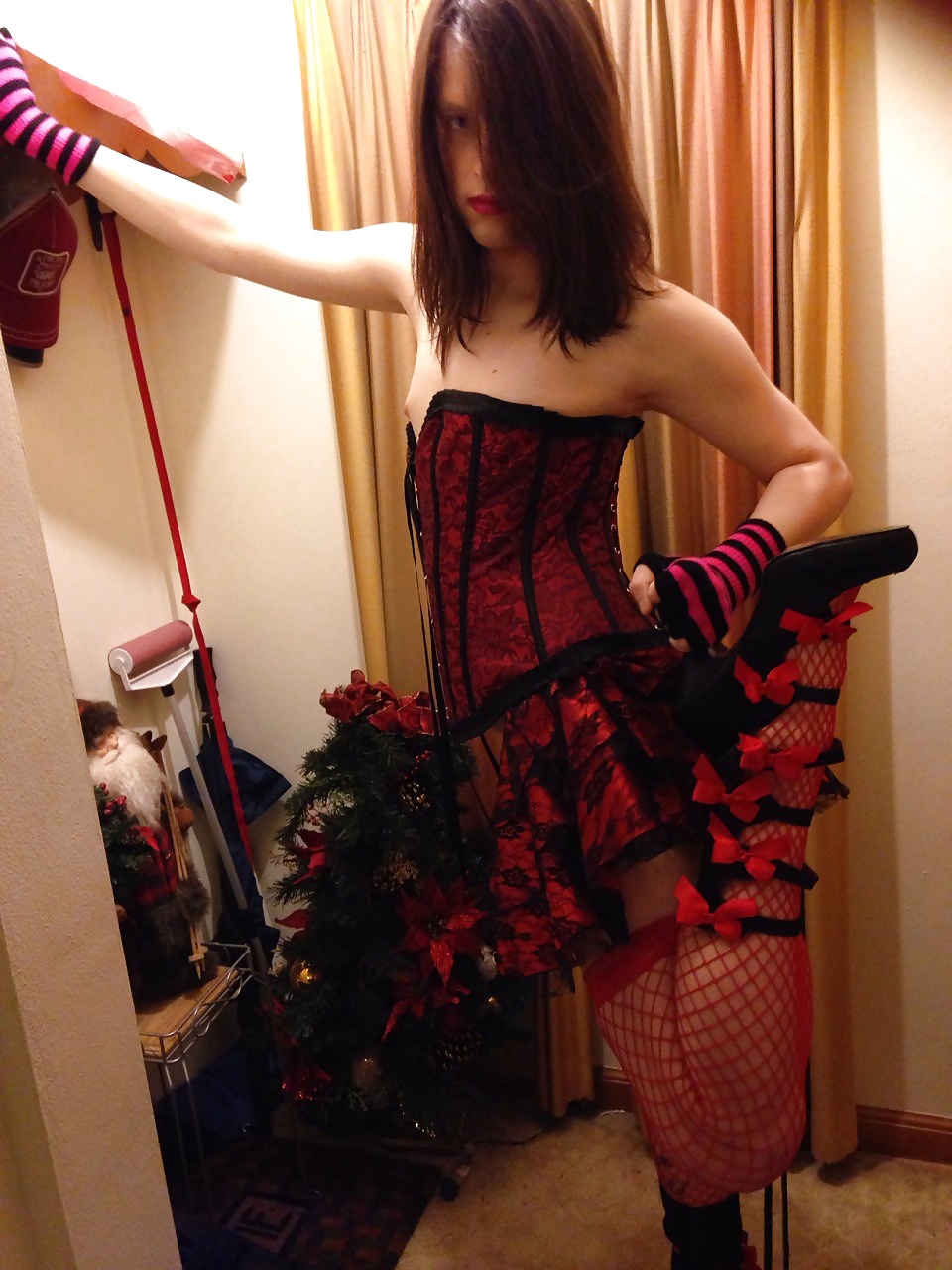 Fembios i would like... #40751680