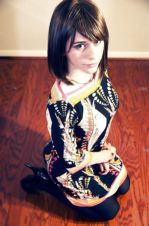 Fembios i would like... #40751696
