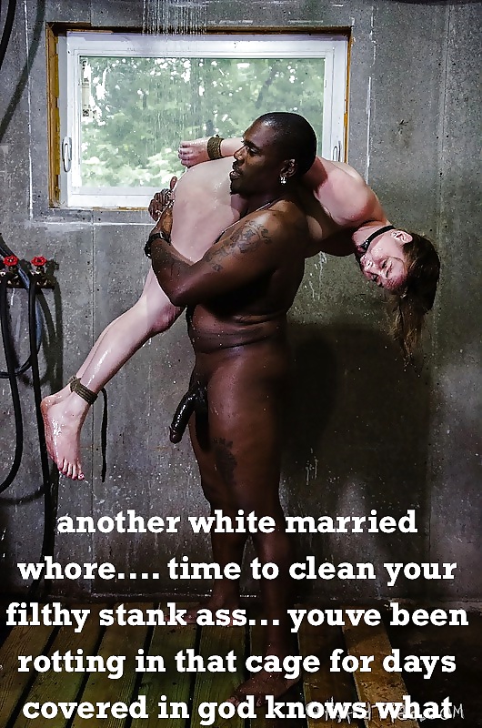 Cuck and chastity captions
 #26738454
