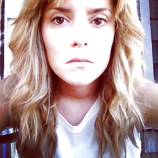 Grace helbig
 #29725129