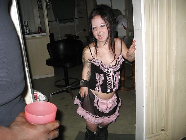 Midget Action 46 #26792483
