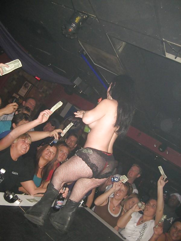 Midget Action 46 #26792516