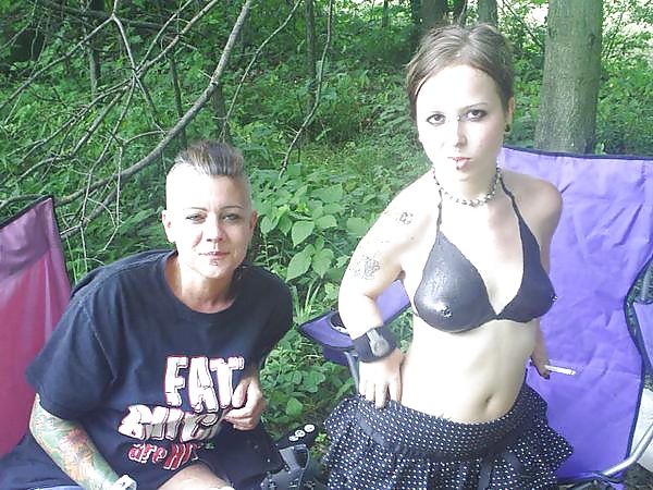 Midget Action 46 #26792568