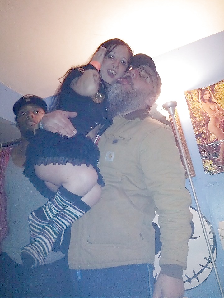 Midget Action 46 #26792608