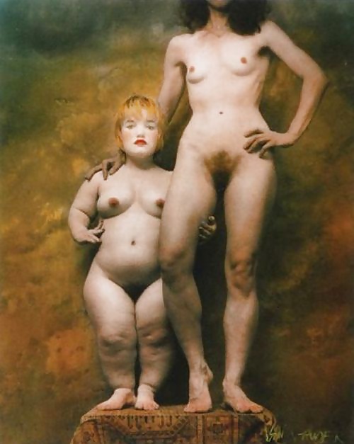 Midget Action 46 #26792639