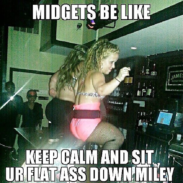 Midget Action 46 #26792672