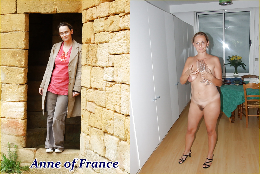 Clothed and unclothed amteurs 3 #40612479