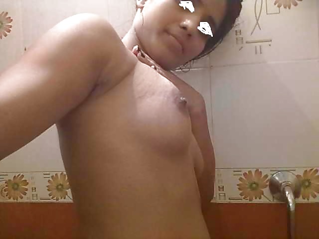 Babe from Akurdi Pune #28202415