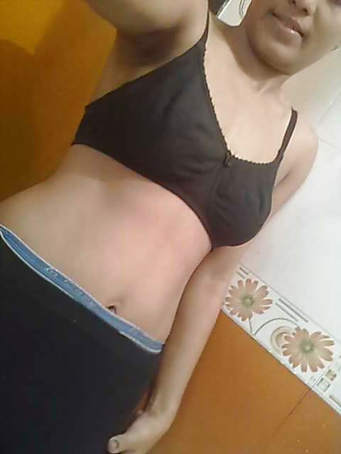 Babe from Akurdi Pune #28202419