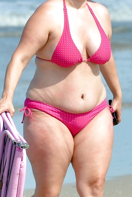 Vacaciones en España
 #32750541