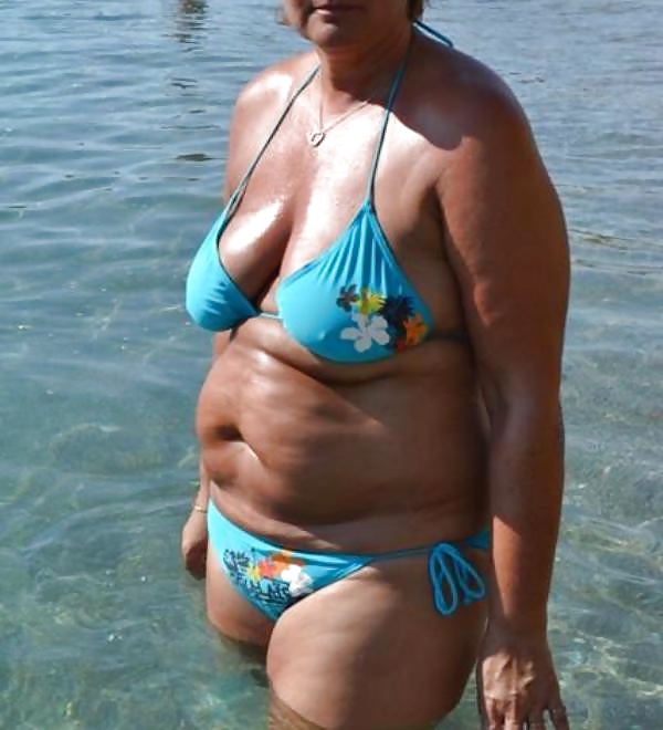 Vacaciones en España
 #32750564