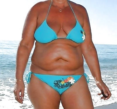 Vacaciones en España
 #32750579