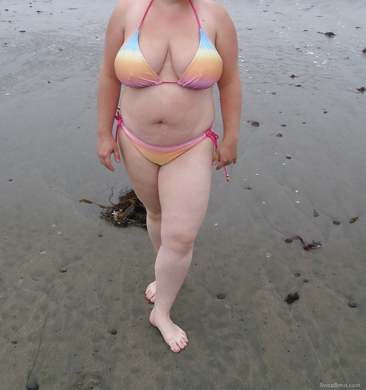 Vacaciones en España
 #32750583