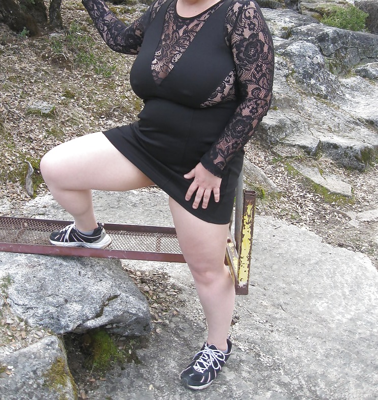 Vacaciones en España
 #32750586