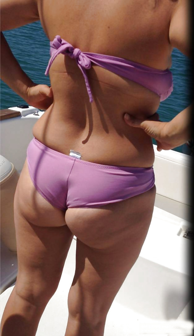 Vacaciones en España
 #32750620