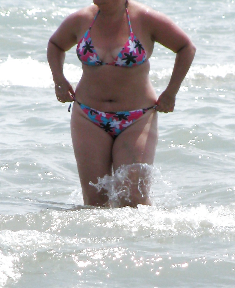 Vacaciones en España
 #32750660