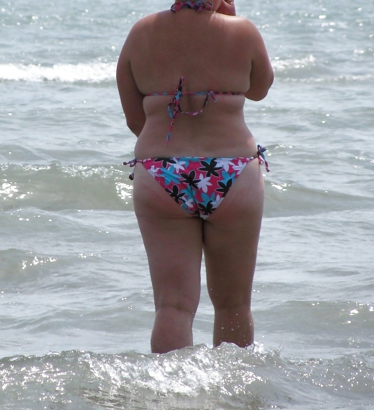 Vacaciones en España
 #32750663