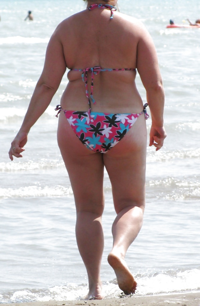 Vacaciones en España
 #32750665