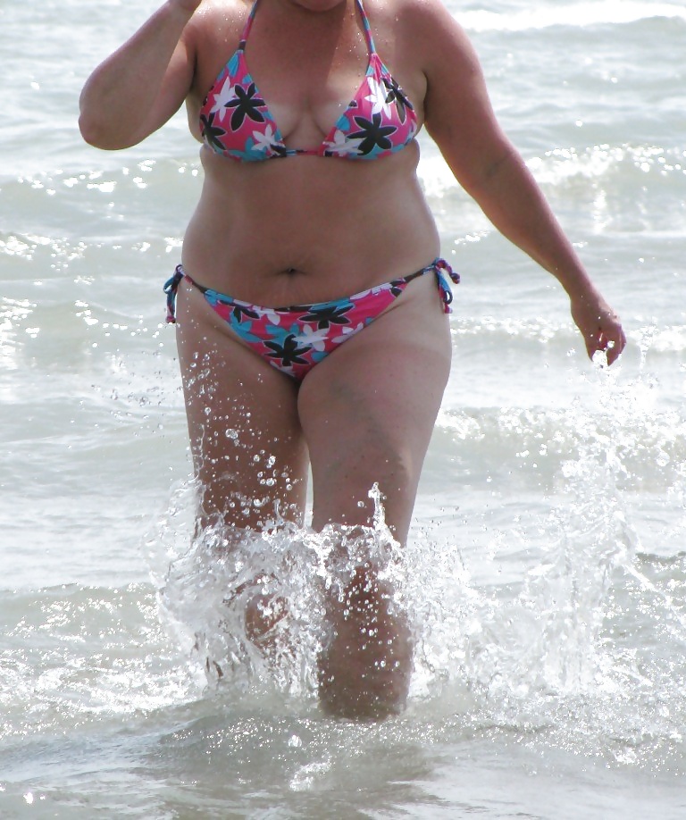 Vacaciones en España
 #32750670