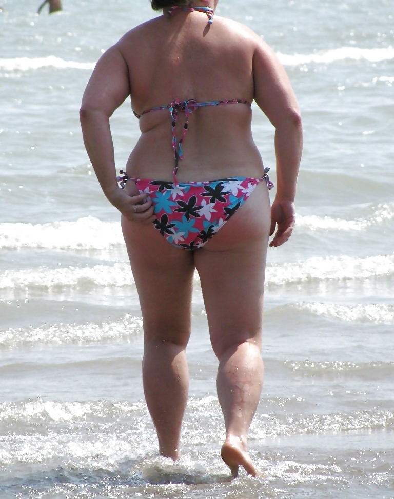 Vacaciones en España
 #32750675