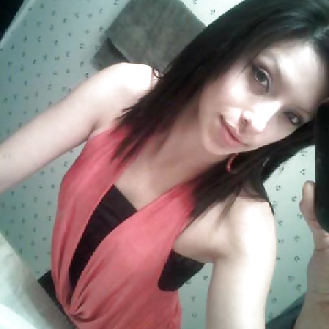 Pix! and stuff #39329996