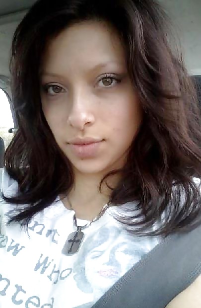 Pix! and stuff #39330001