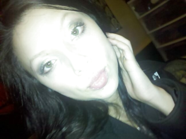 Pix! and stuff #39330004