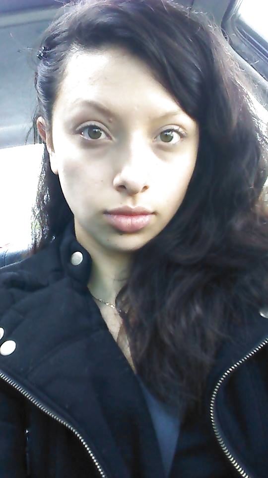 Pix! and stuff #39330011