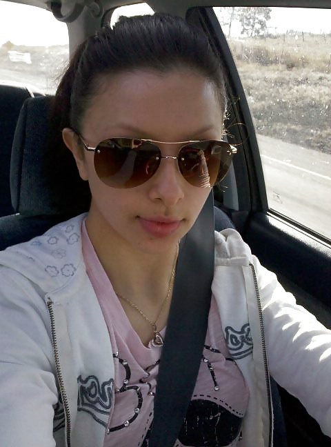 Pix! and stuff #39330013