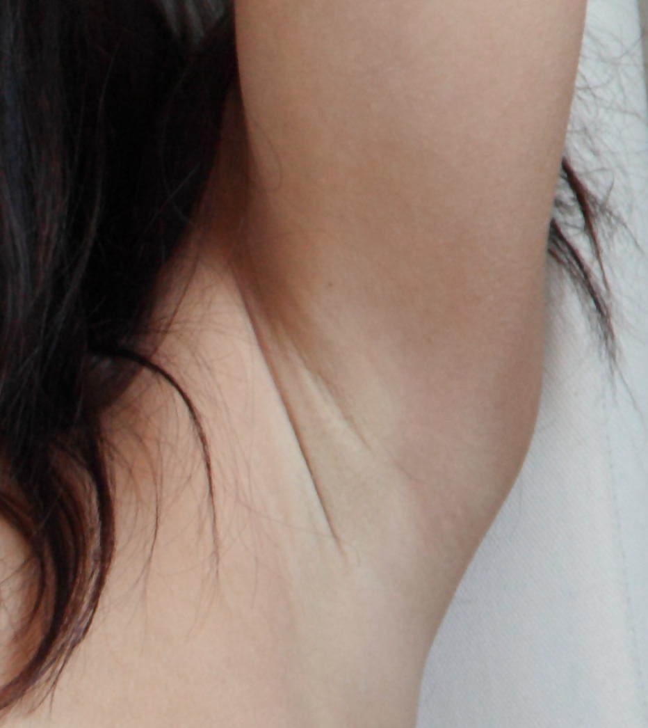 Mehr Sex Gruben #38948353