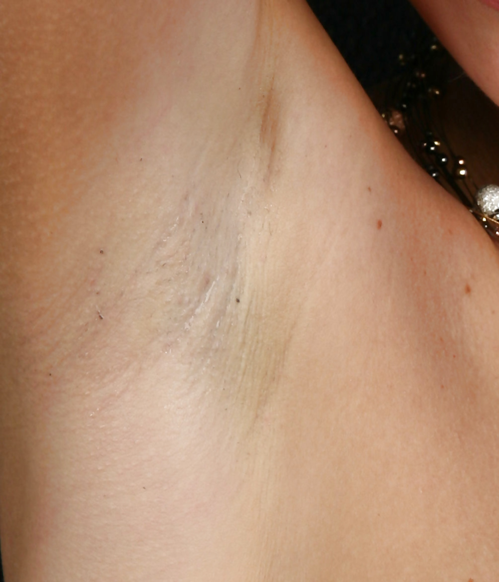 Mehr Sex Gruben #38948373