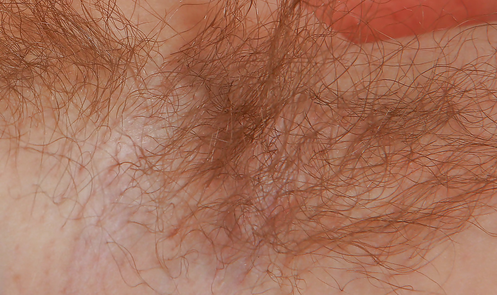 Mehr Sex Gruben #38948396