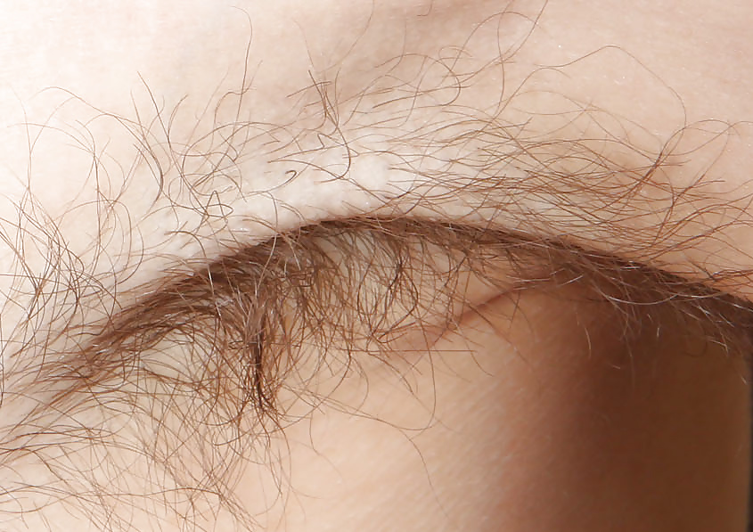 Mehr Sex Gruben #38948406