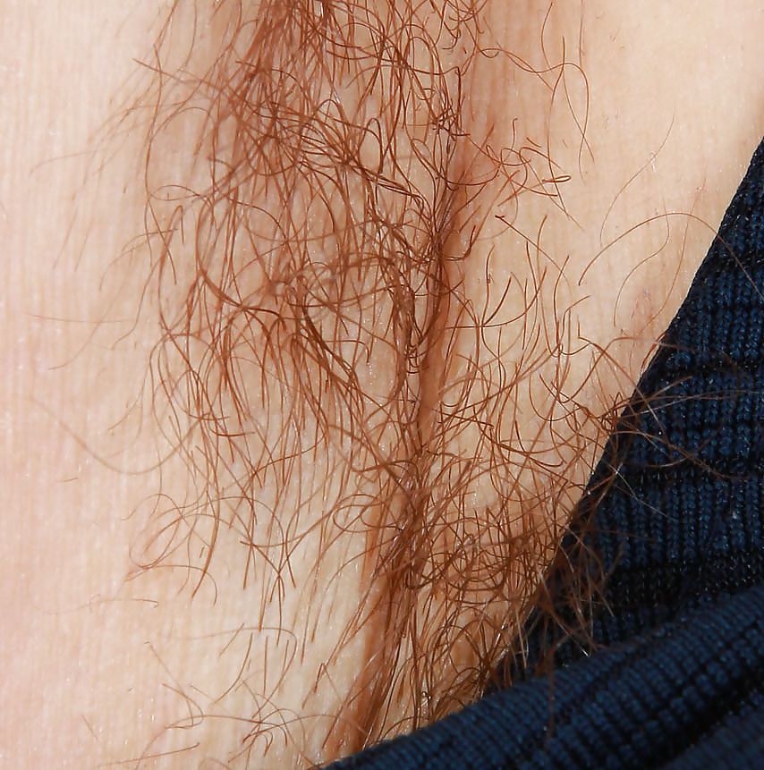 Mehr Sex Gruben #38948428