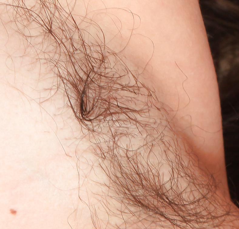 Mehr Sex Gruben #38948470