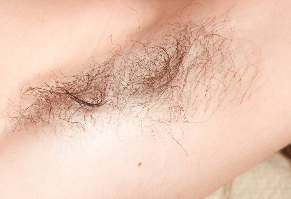 Mehr Sex Gruben #38948476